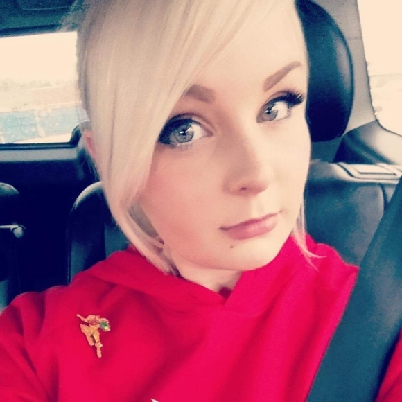 jessamybeth